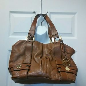 Michael Kors handbag - Final Price 😊